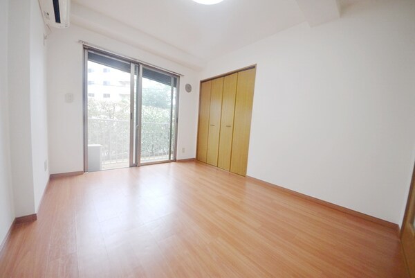 リビング・居室(★お問い合わせはタウンハウジングまで★)