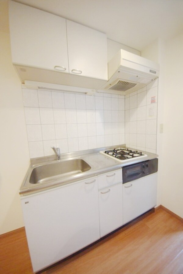 キッチン(★お問い合わせはタウンハウジングまで★)