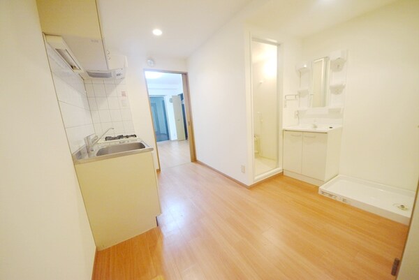 その他室内・内装(★お問い合わせはタウンハウジングまで★)