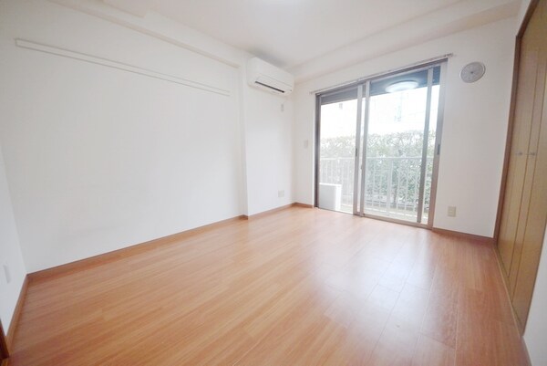 その他室内・内装(★お問い合わせはタウンハウジングまで★)