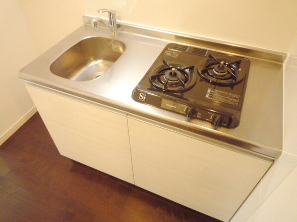 キッチン(★お問い合わせはタウンハウジングまで★)