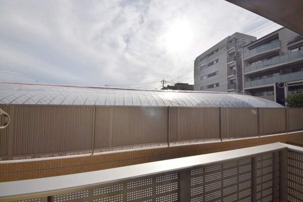 眺望(★景色★)