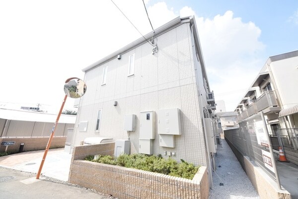 外観(★外観★)