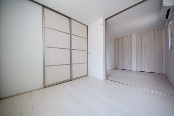 その他室内・内装(★仕切れるお部屋★)