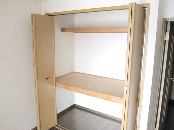 収納(★お問い合わせはタウンハウジングまで★)