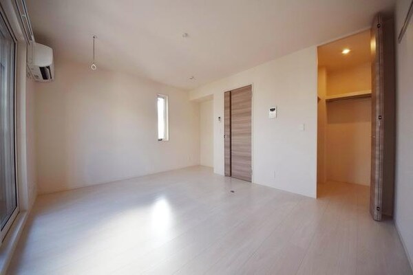 その他室内・内装(★全体的に明るい色合いのお部屋です★)