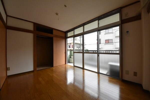 その他室内・内装(室内)