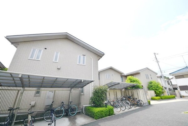 外観(★外観です。)