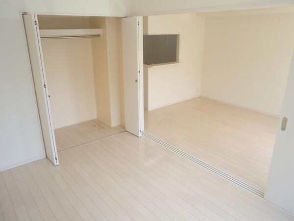 設備(★洋室は広めな6.2帖のお部屋です★)