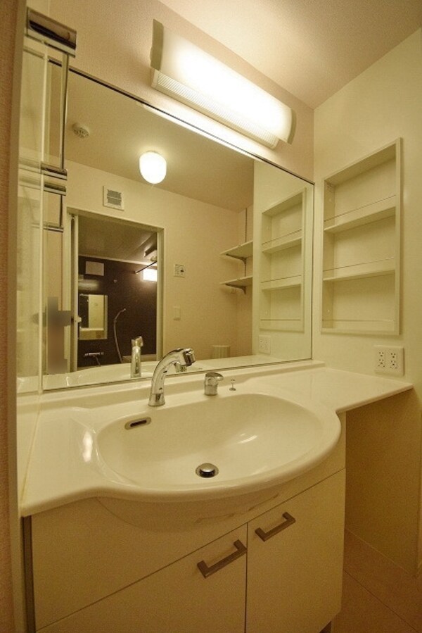 洗面(★お問い合わせはタウンハウジングまで★)