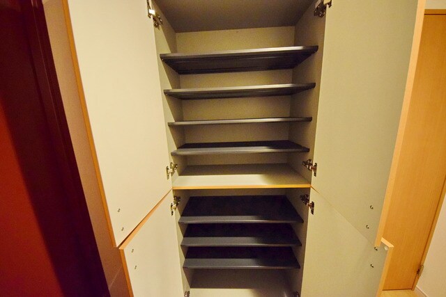 物件内観写真16　(別部屋参考写真)