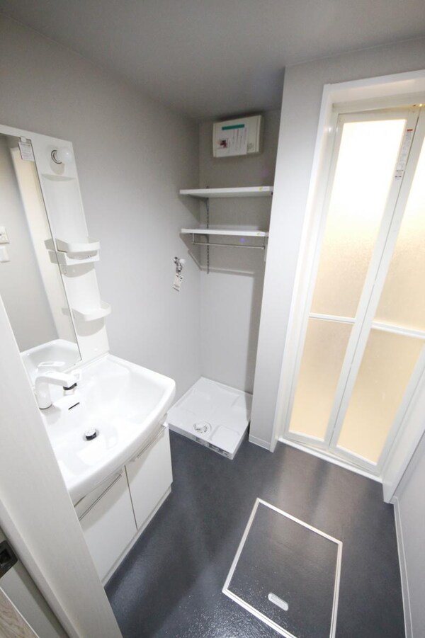 洗面(★お問い合わせはタウンハウジングまで★)