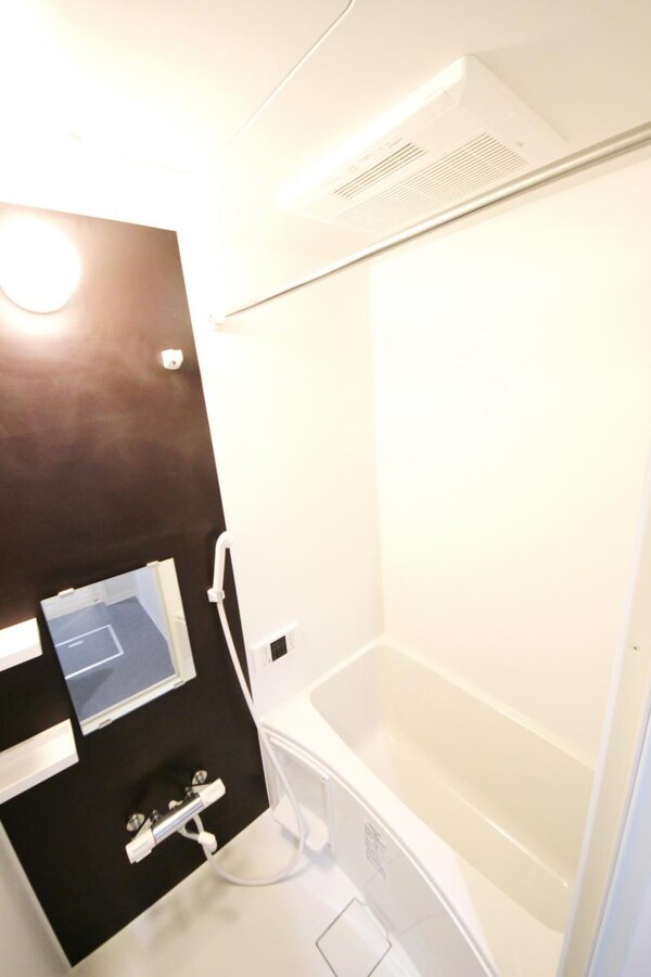バス／シャワールーム等(★お問い合わせはタウンハウジングまで★)