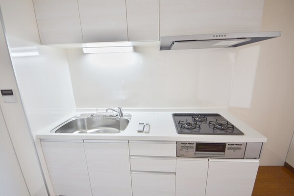 キッチン(★別部屋参考写真★)