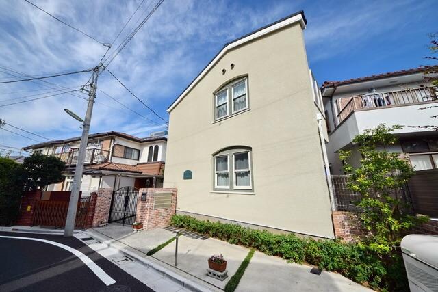 物件内観写真17　