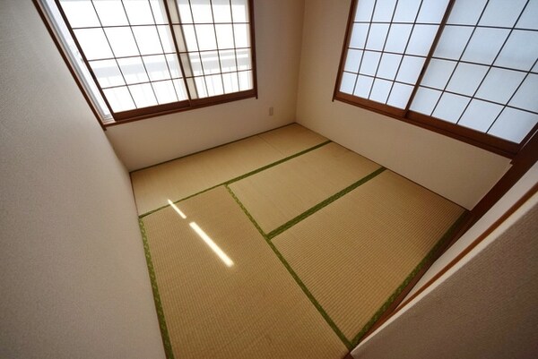 その他室内・内装(★お問い合わせはタウンハウジングまで★)