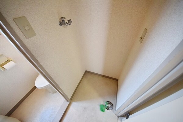 設備(★お問い合わせはタウンハウジングまで★)