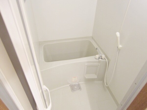 バス／シャワールーム等(★お問い合わせはタウンハウジングまで★)