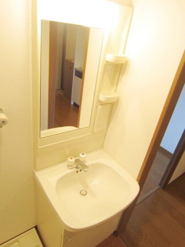 洗面(★お問い合わせはタウンハウジングまで★)