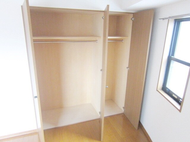 物件内観写真11　(★お問い合わせはタウンハウジングまで★)