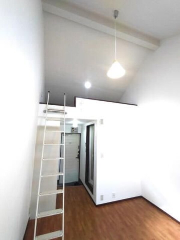 その他室内・内装(★お問い合わせはタウンハウジングまで★)