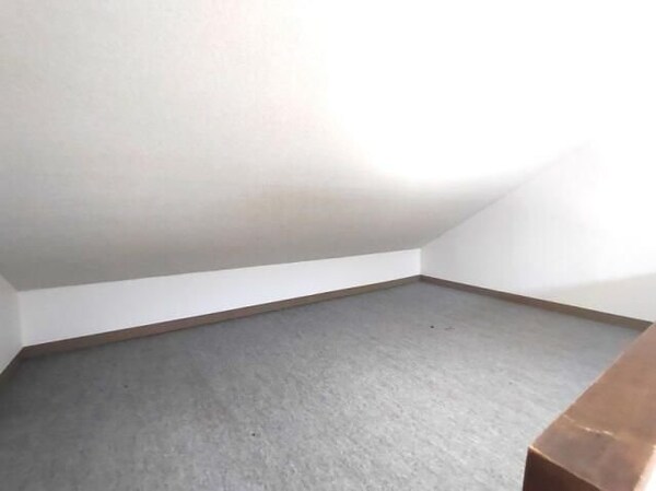 収納(★お問い合わせはタウンハウジングまで★)