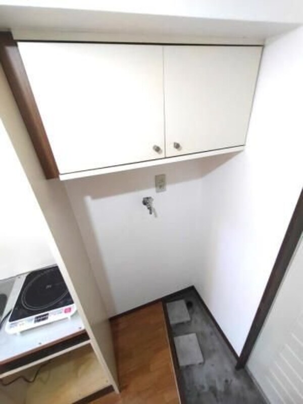 間取図(平面図)(★お問い合わせはタウンハウジングまで★)