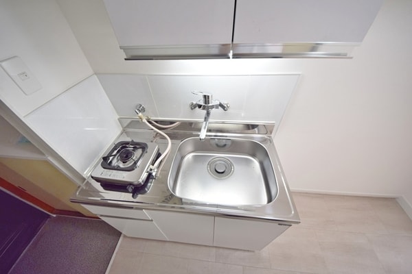 キッチン(★お問い合わせはタウンハウジングまで★)