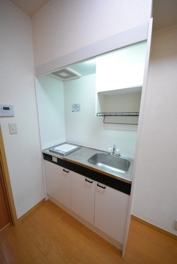 キッチン(★キッチン★)