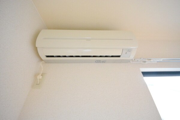 その他(★エアコン★)