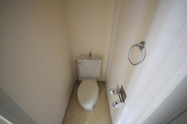 トイレ(★お問い合わせはタウンハウジングまで★)