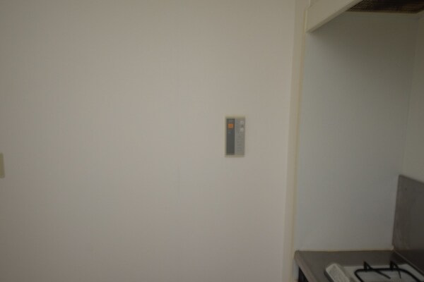 設備(★お問い合わせはタウンハウジングまで★)