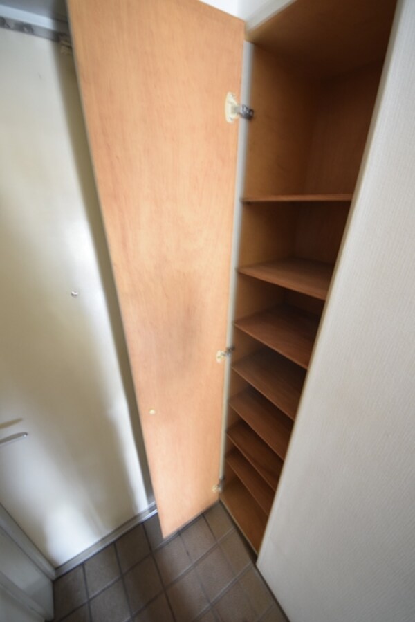 設備(★お問い合わせはタウンハウジングまで★)