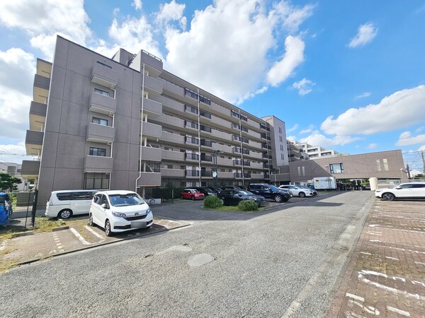 外観(★お問い合わせはタウンハウジングまで★)