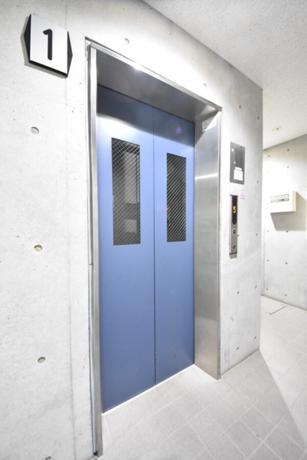 その他(★外観＆共用設備★)