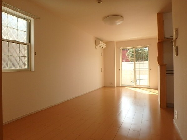 リビング・居室(室内)