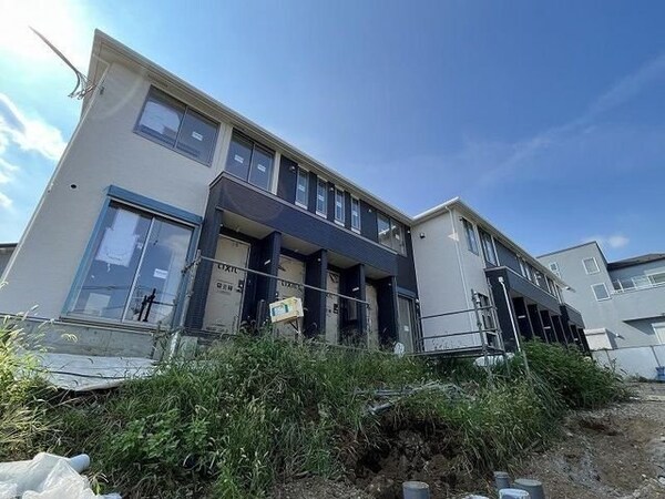 外観(★お問い合わせはタウンハウジングまで★)