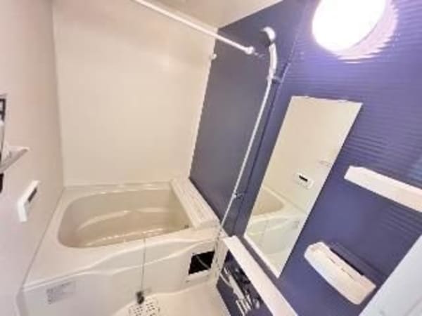 バス／シャワールーム等(★お問い合わせはタウンハウジングまで★)