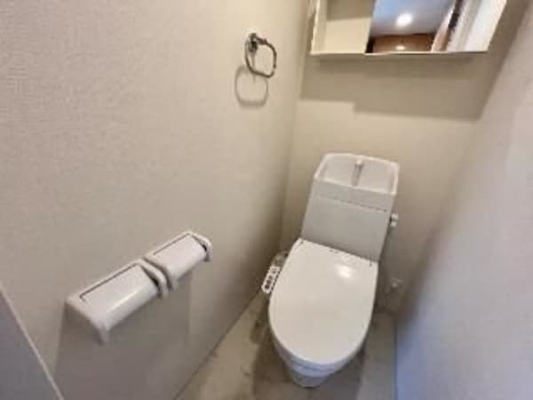 トイレ(★お問い合わせはタウンハウジングまで★)