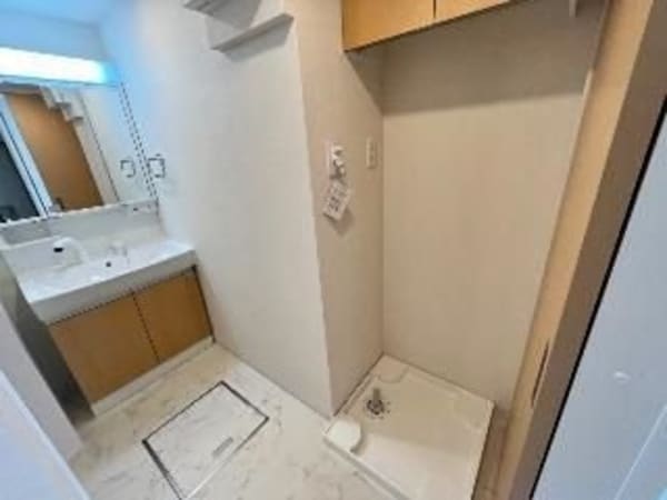 洗面(★お問い合わせはタウンハウジングまで★)