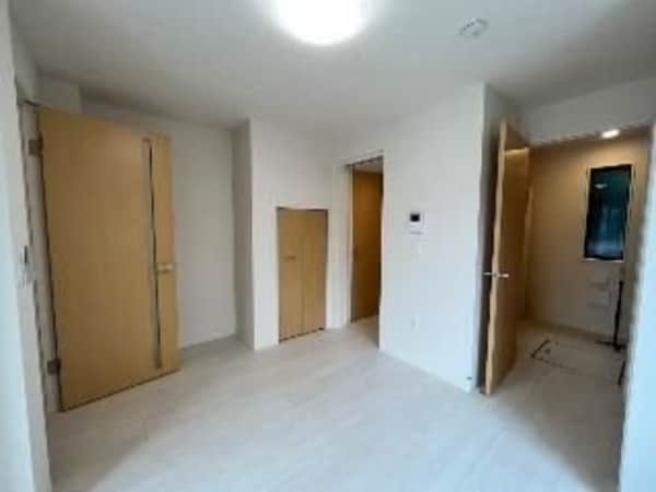 寝室(★お問い合わせはタウンハウジングまで★)