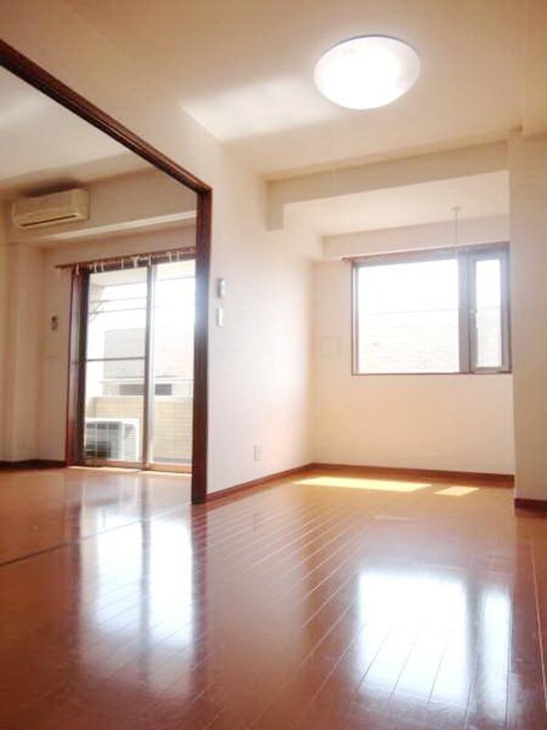 その他(※別号室参照)