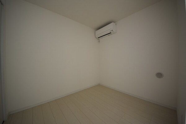 リビング・居室(★別部屋参考写真★)