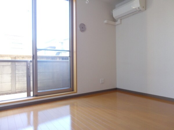 リビング・居室(★お問い合わせはタウンハウジングまで★)