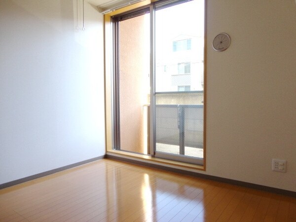 その他室内・内装(★お問い合わせはタウンハウジングまで★)