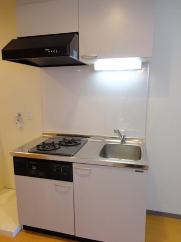 キッチン(★お問い合わせはタウンハウジングまで★)