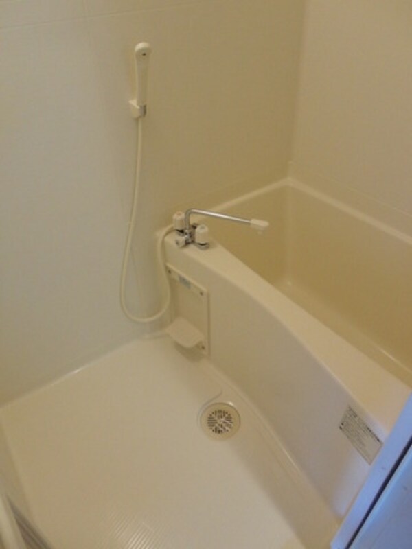 バス／シャワールーム等(★お問い合わせはタウンハウジングまで★)