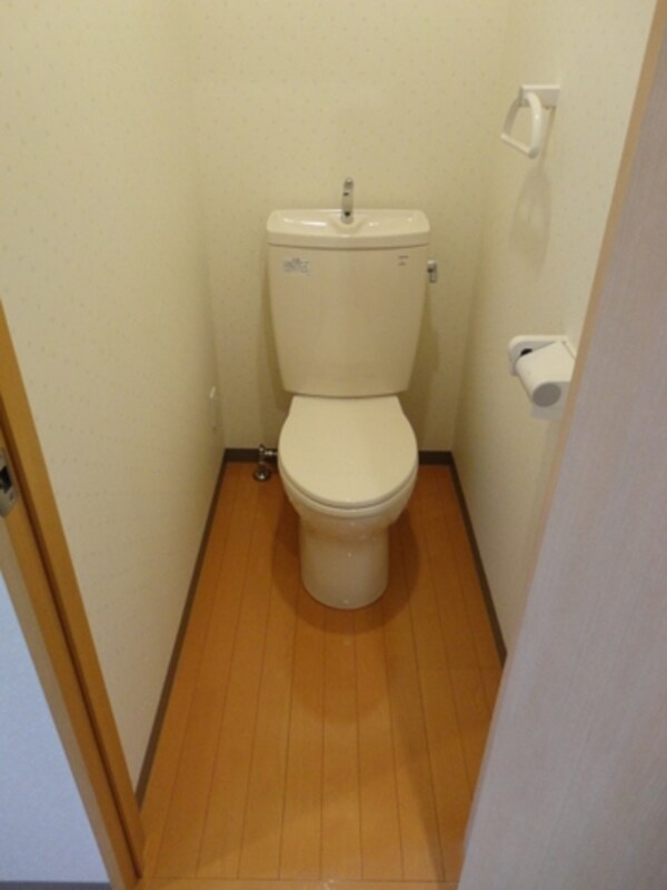 トイレ(★お問い合わせはタウンハウジングまで★)