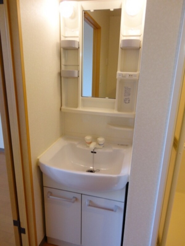 洗面(★お問い合わせはタウンハウジングまで★)