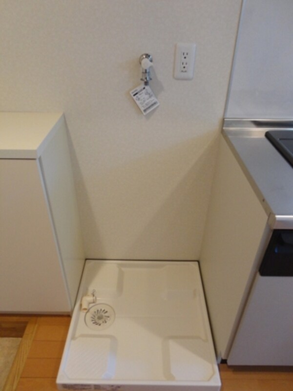 設備(★お問い合わせはタウンハウジングまで★)